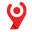 EveryGame logo